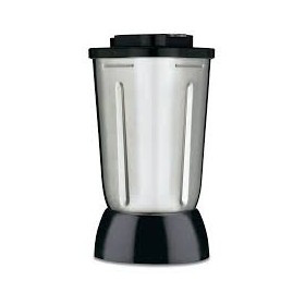 Bol 1,4 litres en copolyester pour BB180/185