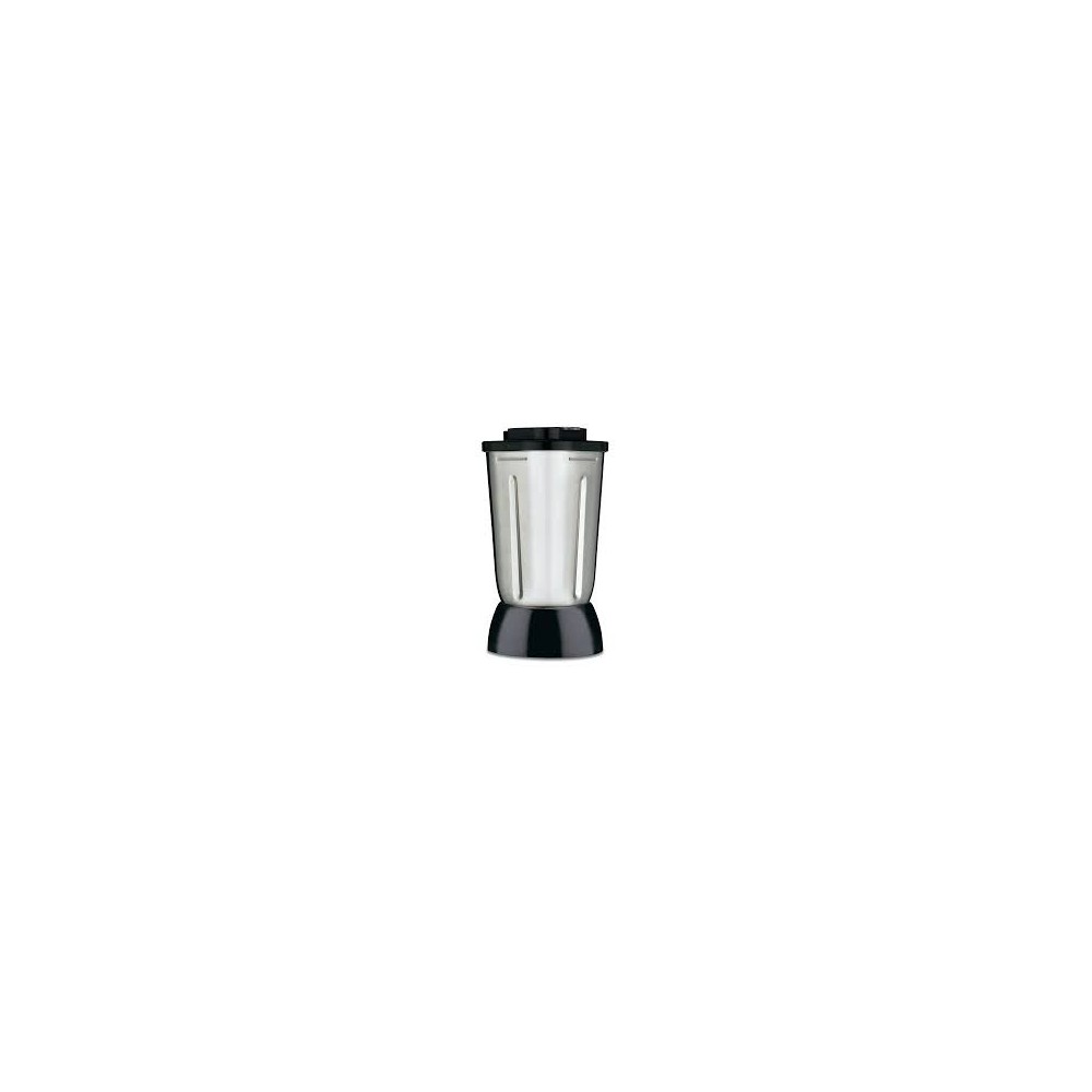 Bol 1,4 litres en copolyester pour BB180/185 Bol 1,4 litres en copolyester pour BB180/185