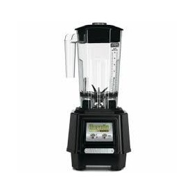 Bol 1,5 litres en coployester pour MMB24E