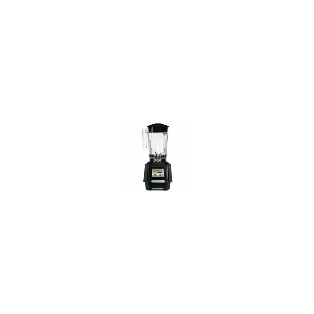 Bol 1,5 litres en coployester pour MMB24E Bol 1,5 litres en coployester pour MMB24E