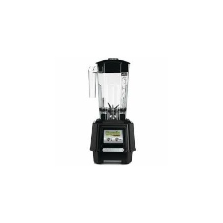 Bol 1,5 litres en coployester pour MMB24E