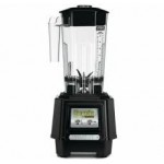 Bol 1,5 litres en coployester pour MMB24E