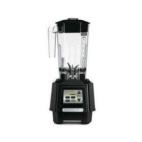 Blender Margarita Elite touche électronique bol 1,4 litre co-polyester