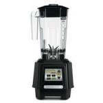 Blender Margarita Elite touche électronique bol 1,4 litre co-polyester