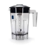 Blender Margarita Elite avec minuterie bol 1,4 litre co-polyester