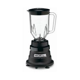 Bol 1,4 litres en copolyester pour série MMB