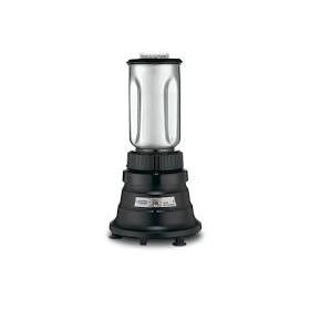 Blender 1,4 litres avec bol en copolyester 375W 2 vitesses