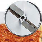 couteau éminceur  2mm FIMAR