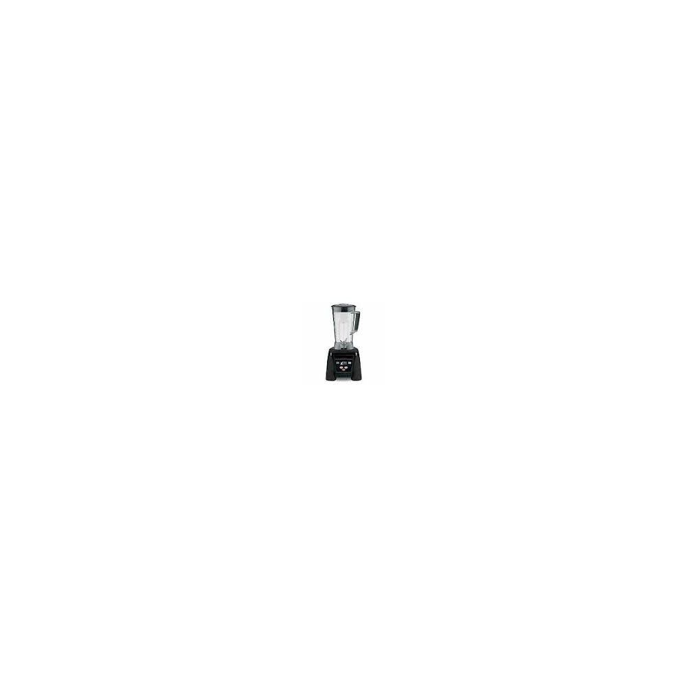 Blender bol 1,5 litres en copolyester 2 vitesses + Pulse Blender bol 1,5 litres en copolyester 2 vitesses + Pulse