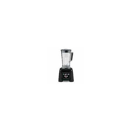 Blender bol 1,5 litres en copolyester 2 vitesses + Pulse
