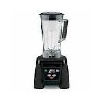Blender bol 1,5 litres en copolyester 2 vitesses + Pulse