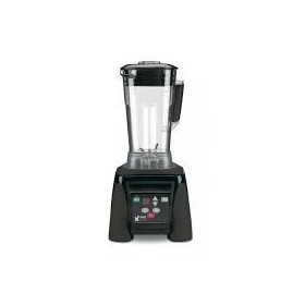 Blender bol 2 litres en copolyester 2 vitesses + Pulse par Touche éléctronique