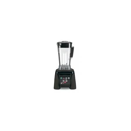 Blender bol 2 litres en copolyester 2 vitesses + Pulse par Touche éléctronique