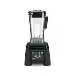 Blender bol 2 litres en copolyester 2 vitesses + Pulse par Touche éléctronique