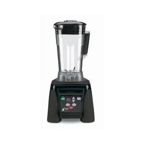 Blender bol 1,5 litres en copolyester 2 vitesses + Pulse par Touche éléctronique