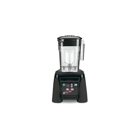 Blender bol 2 litres en copolyester 2 vitesses + Pulse + Minuterie par Touche éléctronique