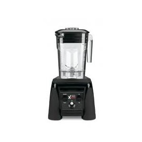 Blender bol 2 litres en copolyester vitesse variable