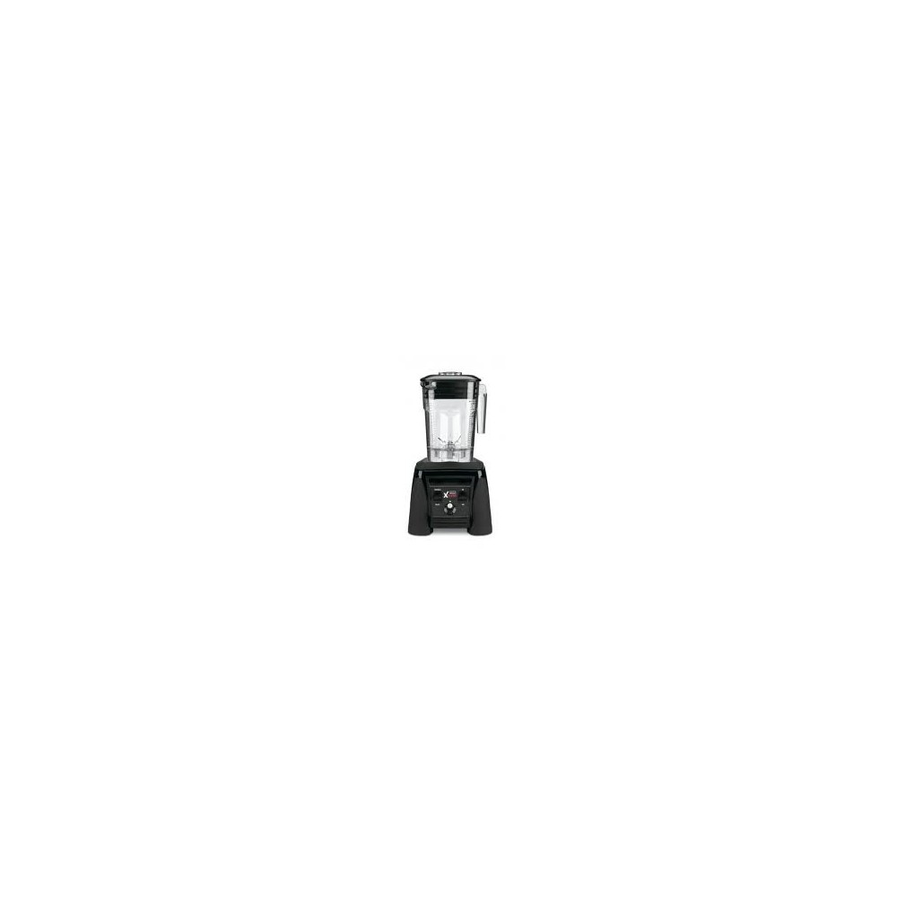 Blender bol 2 litres en copolyester vitesse variable Blender bol 2 litres en copolyester vitesse variable