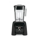 Blender bol 2 litres en copolyester vitesse variable