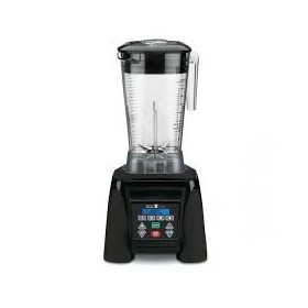 Blender bol 2 litres en copolyester Programmable