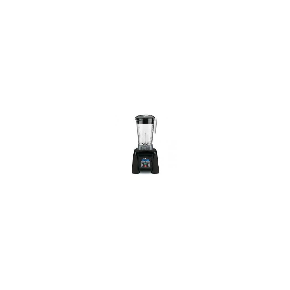 Blender bol 2 litres en copolyester Programmable Blender bol 2 litres en copolyester Programmable
