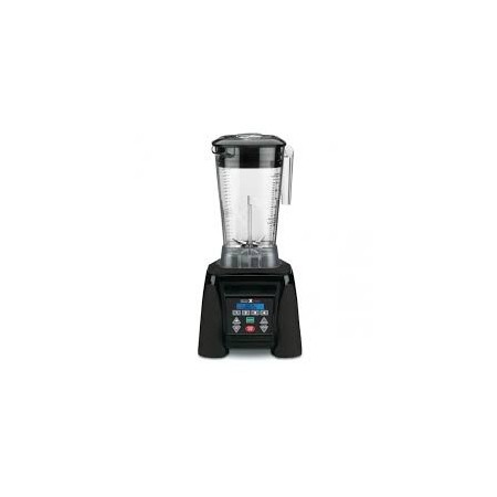Blender bol 2 litres en copolyester Programmable