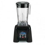 Blender bol 2 litres en copolyester Programmable