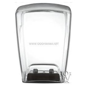 Grand caisson d'insonorisation pour gamme MX 2 litres