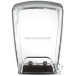 Grand caisson d'insonorisation pour gamme MX 2 litres