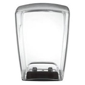 Petit caisson d'insonorisation pour gamme MX 1,5 litres
