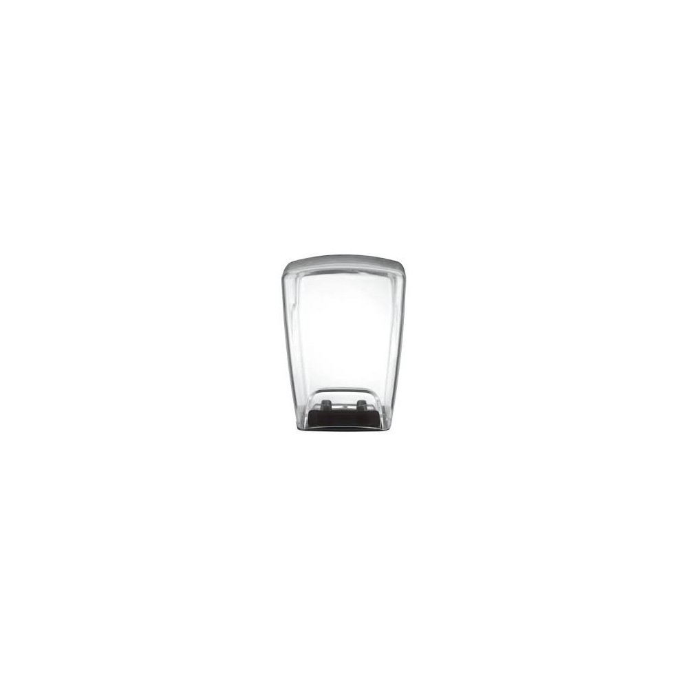 Petit caisson d'insonorisation pour gamme MX 1,5 litres Petit caisson d'insonorisation pour gamme MX 1,5 litres