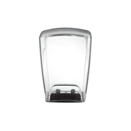 Petit caisson d'insonorisation pour gamme MX 1,5 litres