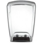 Petit caisson d'insonorisation pour gamme MX 1,5 litres