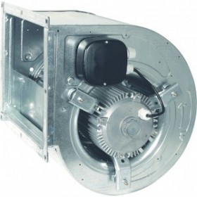 MOTO - VENTILATEUR - MO 9/9 4P - 3200 m3/h