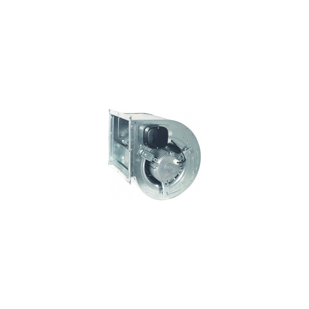 MOTO - VENTILATEUR - MO 9/9 4P - 3200 m3/h MOTO - VENTILATEUR - MO 9/9 4P - 3200 m3/h