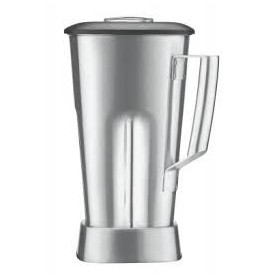 Bol 1,5 litres en co-polyester (Raptor) pour gamme MX