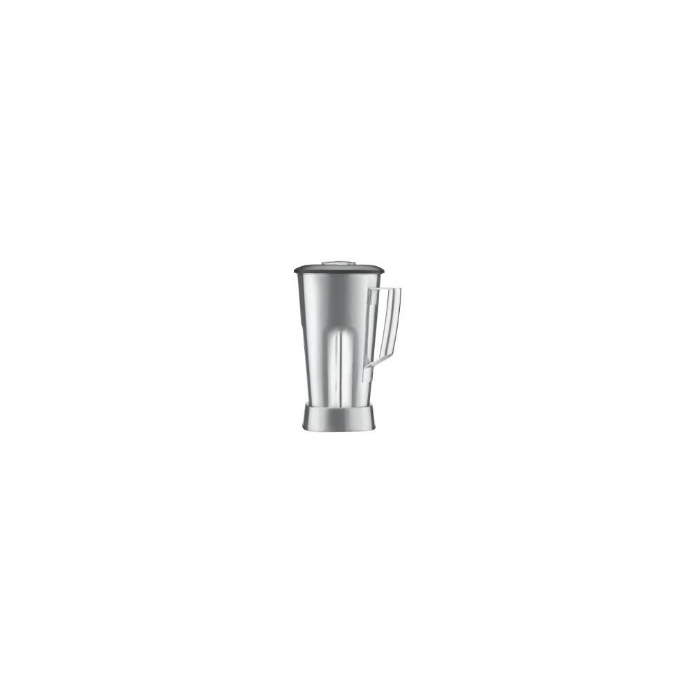 Bol 1,5 litres en co-polyester (Raptor) pour gamme MX Bol 1,5 litres en co-polyester (Raptor) pour gamme MX