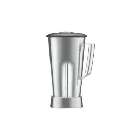 Bol 1,5 litres en co-polyester (Raptor) pour gamme MX