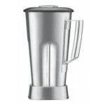 Bol 1,5 litres en co-polyester (Raptor) pour gamme MX