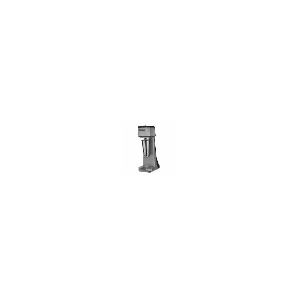 Mixeur pour boisson 1 tête 2 vitesses 110W Mixeur pour boisson 1 tête 2 vitesses 110W