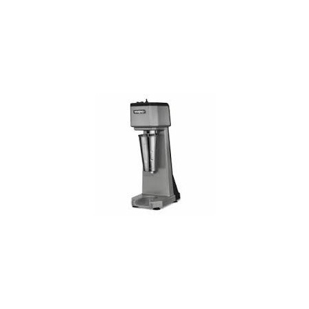 Mixeur pour boisson 1 tête 2 vitesses 110W