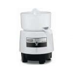 Presse agrume de bar 110W