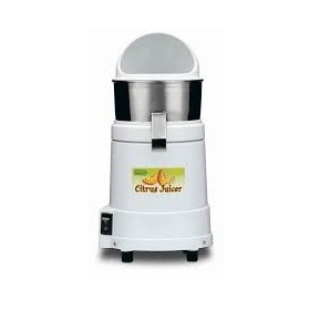Presse agrumes de bar 1 litre 110W