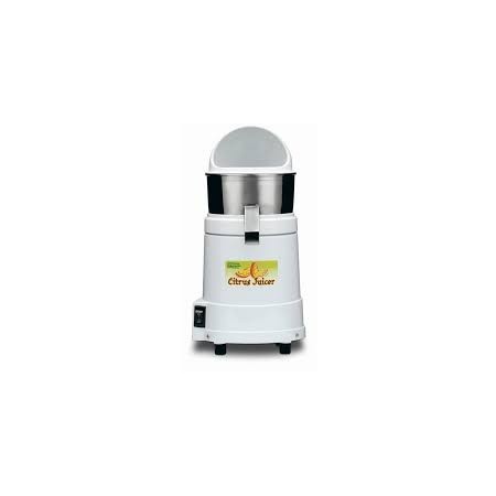 Presse agrumes de bar 1 litre 110W