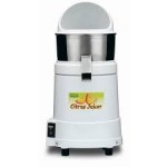 Presse agrumes de bar 1 litre 110W