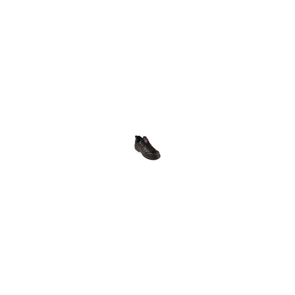 Baskets de securite Slipbuster