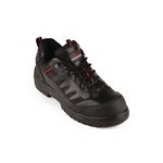 Baskets de securite Slipbuster