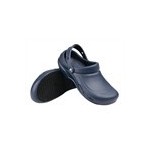 Bistro marine Crocs