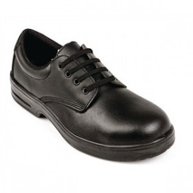 Chaussures de securite a...