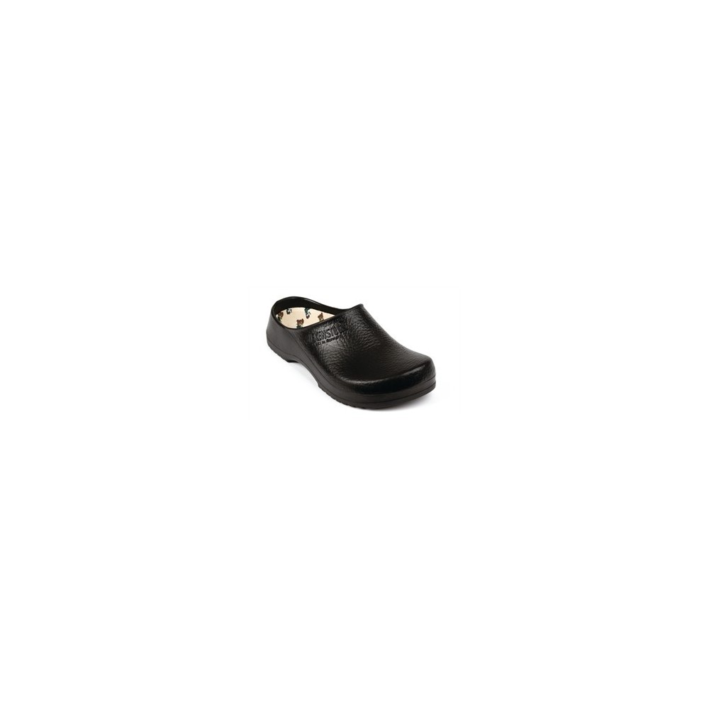 Sabots Super Birki Birkenstock